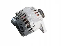 KIA Picanto III GT 1.2 70A Vaihtovirtageneraattori OE 37300-03175