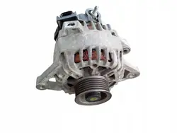 Alternateur KIA Picanto III GT 1.2 70A OE 37300-03175