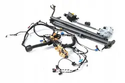 VW Arteon elektrische achterklep OEM bt-cars-20523