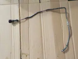 Câble d'embrayage OEM przewód sprzęgła opel corsa d 1,2 2010r