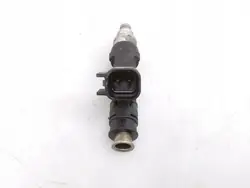 Injecteur Chrysler Grand Voyager V 04861667AA