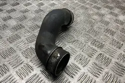 Intercooler-pijp MERCEDES-BENZ CLK 2.2L Diesel