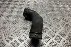 Intercooler-pijp MERCEDES-BENZ CLK 2.2L Diesel