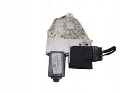 VW SKODA SEAT Elektrischer Fensterheber Motor OEM 6L2959802A