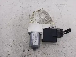 Moteur de vitre électrique VW SKODA SEAT OEM 6L2959802A