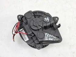 Ventilator N101091K 1A voor Trafic Vivaro 2