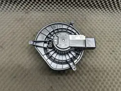 Motor del Ventilador OEM AY272700-5440 VAR Dodge Nitro