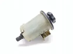 Servolenkungsbehälter Ford F150 OEM F65A3R700AA