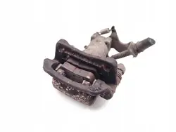 Gebruikte Hyundai achterremklauw voor Elantra 2.0