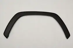 OEM 75601-42160 Etu oikea lokasuoja Toyota RAV4