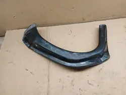 Bentley Continental GT Vasen Katotanko OEM 3SD853595G
