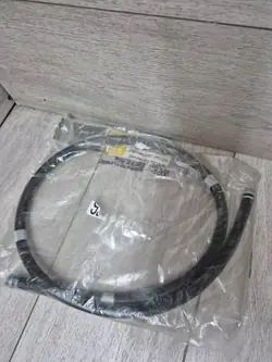 OEM 267276 Ventilatieslang voor Ferrari 458 - Gebruikt