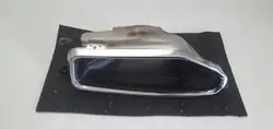 BMW 7 G11 G12 Auspuffendstück rechts OEM 7478354