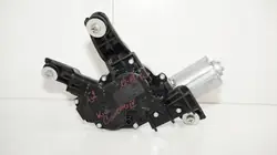 Moteur essuie-glace arrière Kia Carens IV 13-16 OEM 360189780