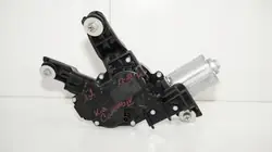 Motor limpiaparabrisas trasero Kia Carens IV 13-16 OEM 360189780