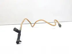 BMW OE 7789603 Conducto de suministro combustible - Usado