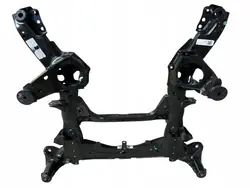 Suspensión delantera OEM 6884852 para BMW X5 X6 X7