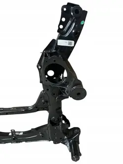 OEM 6884852 Vorderachsfederung für BMW X5 X6 X7