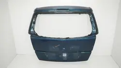 Puerta Trasera Opel Zafira B OEM 360194351 (04-08)