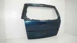 Opel Zafira B Tavaluukku OEM 360194351 (04-08)