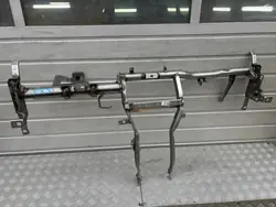 Volvo EX30 2024 Konsolengestell OEM 8894789702