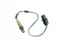Sensor Lambda Bosch VW Passat B6 B7 1.4 TSI