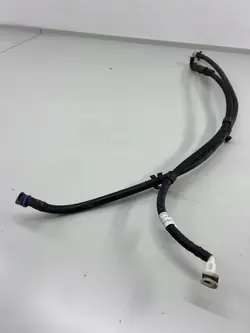 Porsche Panamera spolarrör OEM 97063113051