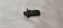 Volvo XC90 2020 MAF-sensor OEM 31459871