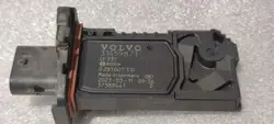Capteur MAF Volvo XC90 2020 OEM 31459871