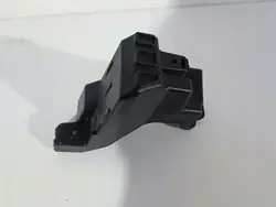 KIA EV6 Suporte de para-choque dianteiro direito 865B2CV000