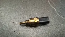 Capteur de température OEM 6000626946 pour Peugeot 207 1.6 VTI