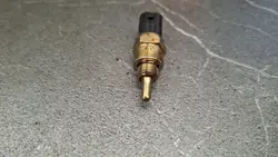 Sensor de temperatura OEM 6000626946 para Peugeot 207 1.6 VTI