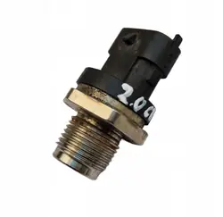 Kraftstoffdrucksensor OEM 0281006035 für Kia Sportage