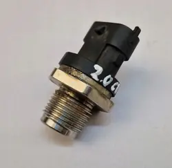 Sensor Pressão Combustível OEM 0281006035 Kia Sportage