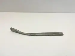 Mercedes-Benz kattoosat OEM A1077760017 - Käytetty