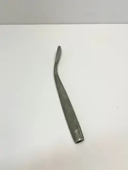 Mercedes-Benz kattoosat OEM A1077760017 - Käytetty