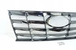 Hyundai OEM 86351-N7CA0 Calandre Pare-chocs Avant