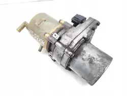 Pompe direction assistée Mazda OEM 995-16901-0 Occasion