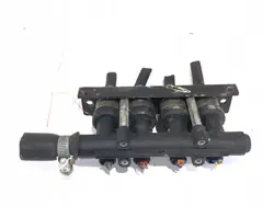 Injecteur GPL OEM 67R-016409 - Injection Gaz