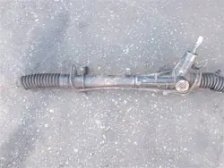 Caixa de direção assistida Volvo 940 740 850