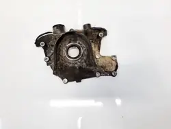 Bomba de óleo Fiat Bravo OEM 55207179 1.6L 2010