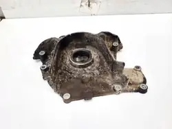 Ölpumpe Fiat Bravo OEM 55207179 1.6L 2010