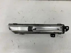 OEM 190448 Lâmpada LED DRL Diurna Dianteira Esquerda