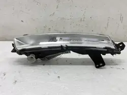 OEM 190448 Lâmpada LED DRL Diurna Dianteira Esquerda
