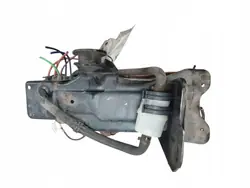 Pompe compresseur suspension Audi OE d'occasion OEM 4F0616005B