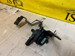 Waterpomp Ford Kuga MK3 2.5 Hybride PHEV MX63-18D473-HHB