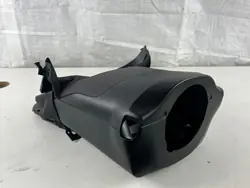 BMW G60 G61 M5 G90 G99 Stuurkolombekleding 9870562 9627795