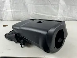 BMW G60 G61 M5 G90 G99 Lenksäulenverkleidung 9870562 9627795