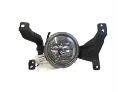 KIA Sorento 2011 Voor rechter mistlamp OEM A045048
