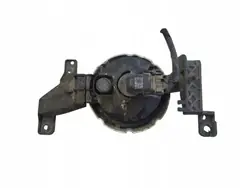 KIA Sorento 2011 Phare antibrouillard avant droit OEM A045048